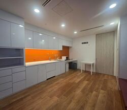 MYP Plaza (D1), Office #633273051